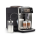 Saeco XELSIS DELUXE SM8785/00 - 1385861 - zdjęcie 2